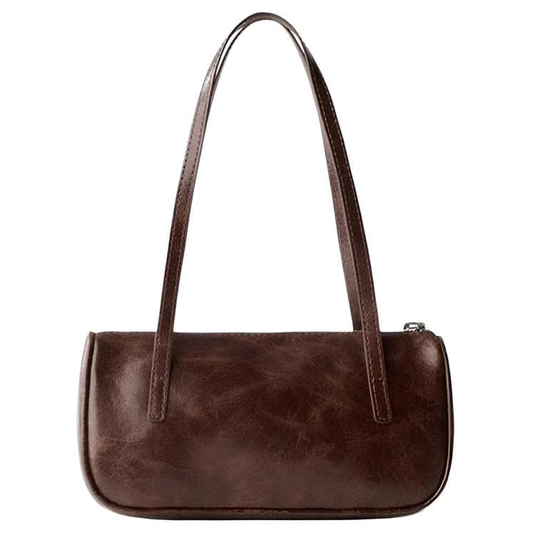 Мини-сумка ZARA - изображение 4