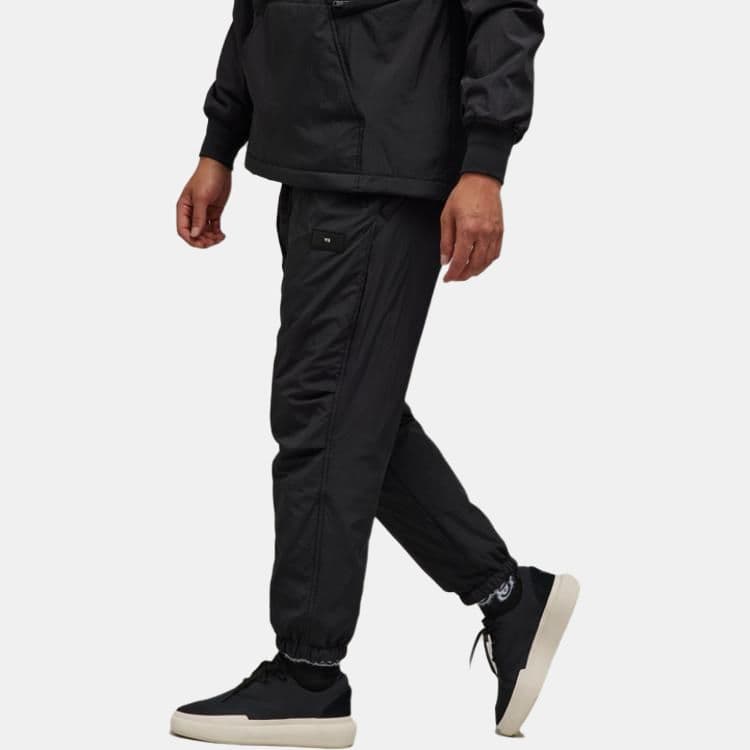 Штаны Y-3 - изображение 4