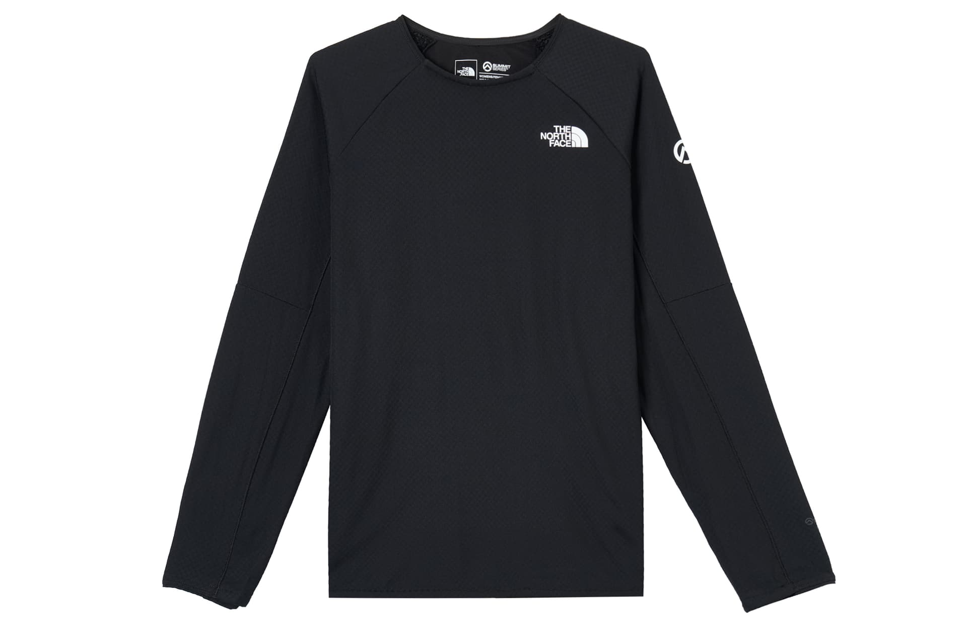 Худи THE NORTH FACE Logo - изображение 1