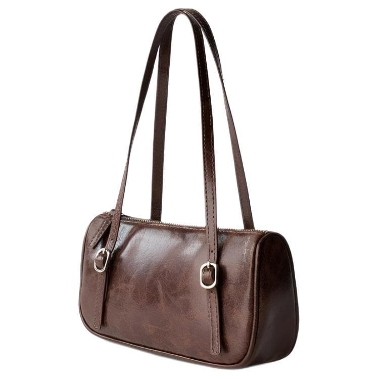 Мини-сумка ZARA - изображение 2