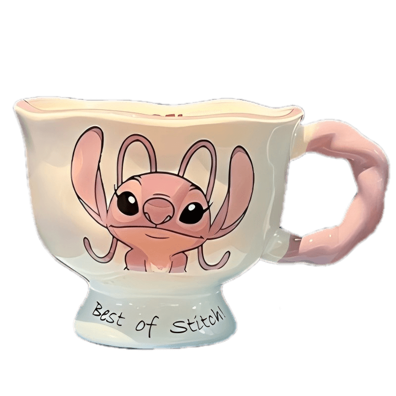 Кружки Disney - изображение 2