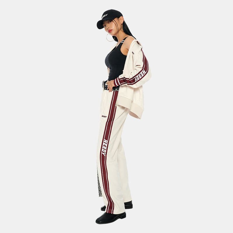 Куртка NERDY FW22 Logo - изображение 5