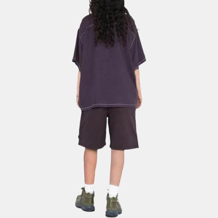 Рубашка Stussy - изображение 5