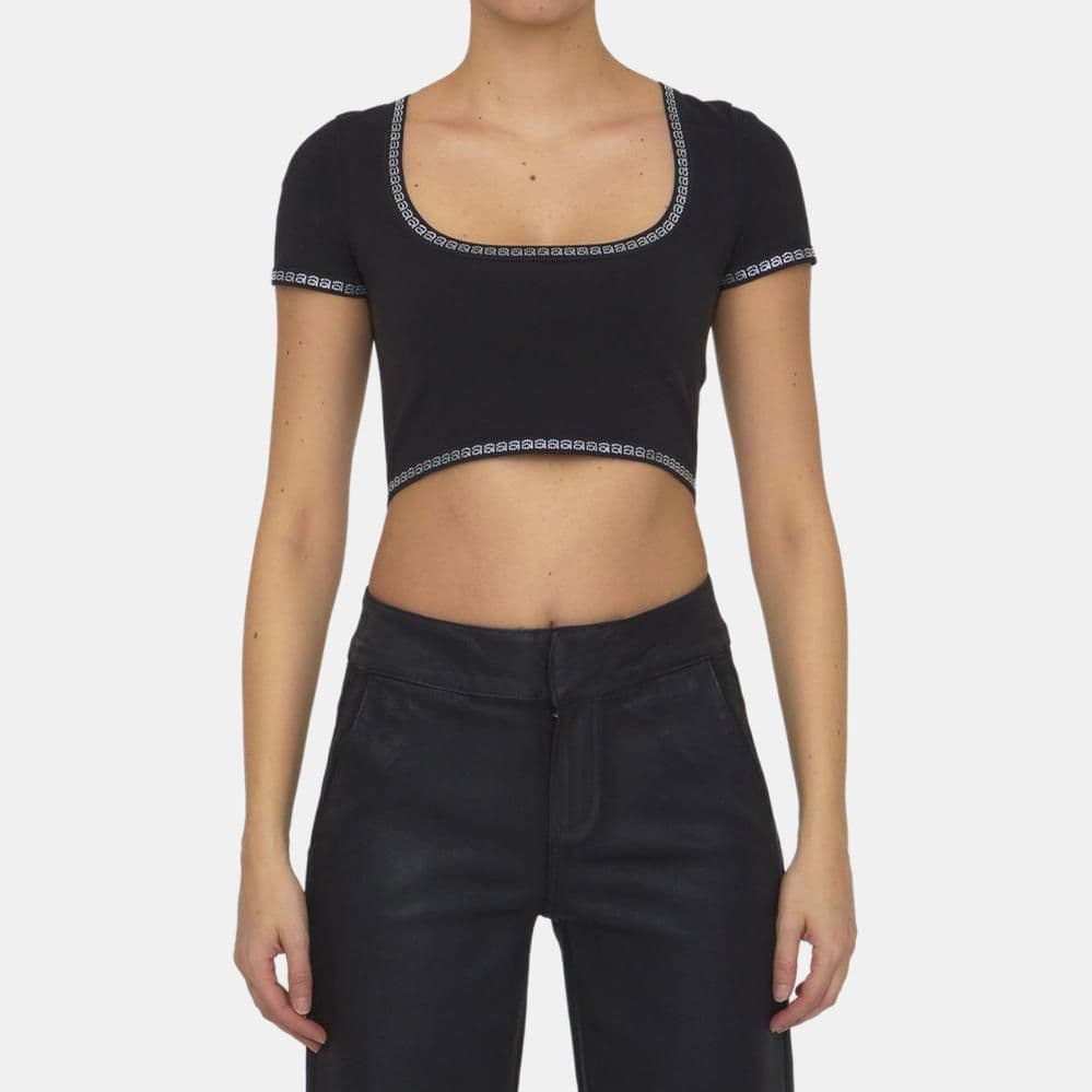 alexander wang SS23 T - изображение 5