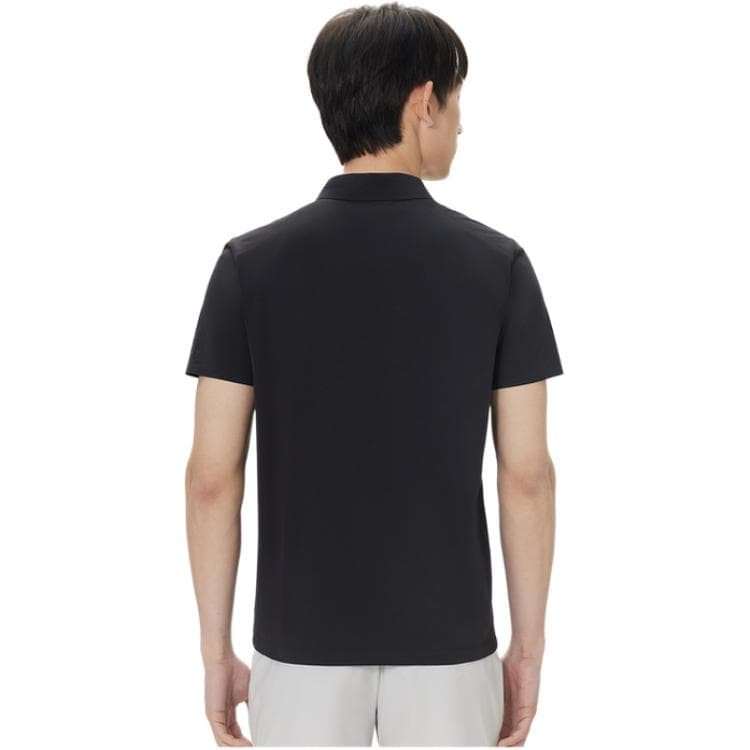Футболка KOLON SPORT UPF50+SECOPOLOT - изображение 4