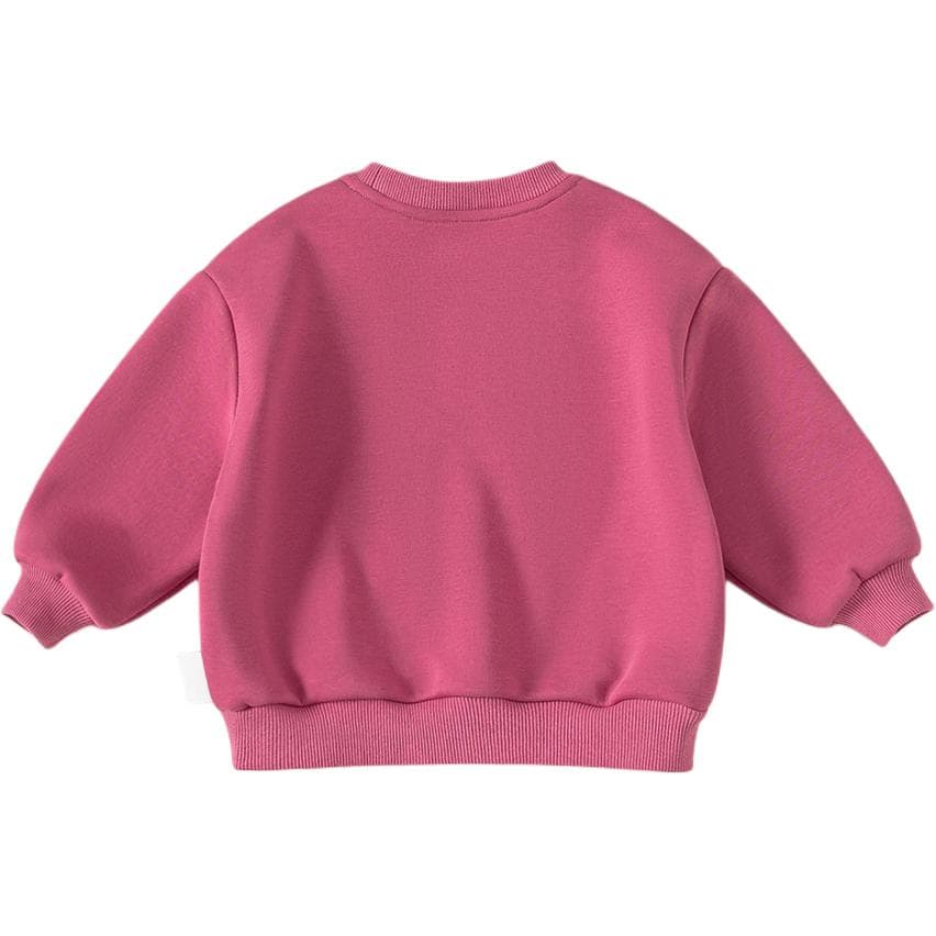 PIERRE CARDIN Толстовка для детей возраст 3-7 лет - изображение 2