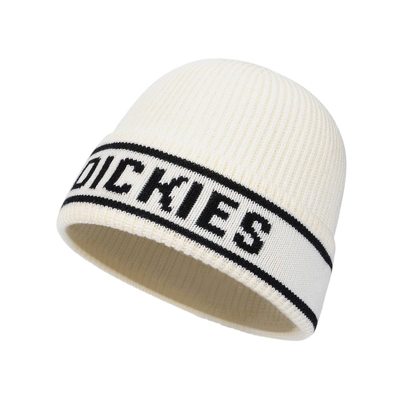 Шапка Dickies Шапка из полиэстерового волокна Унисекс - изображение 3