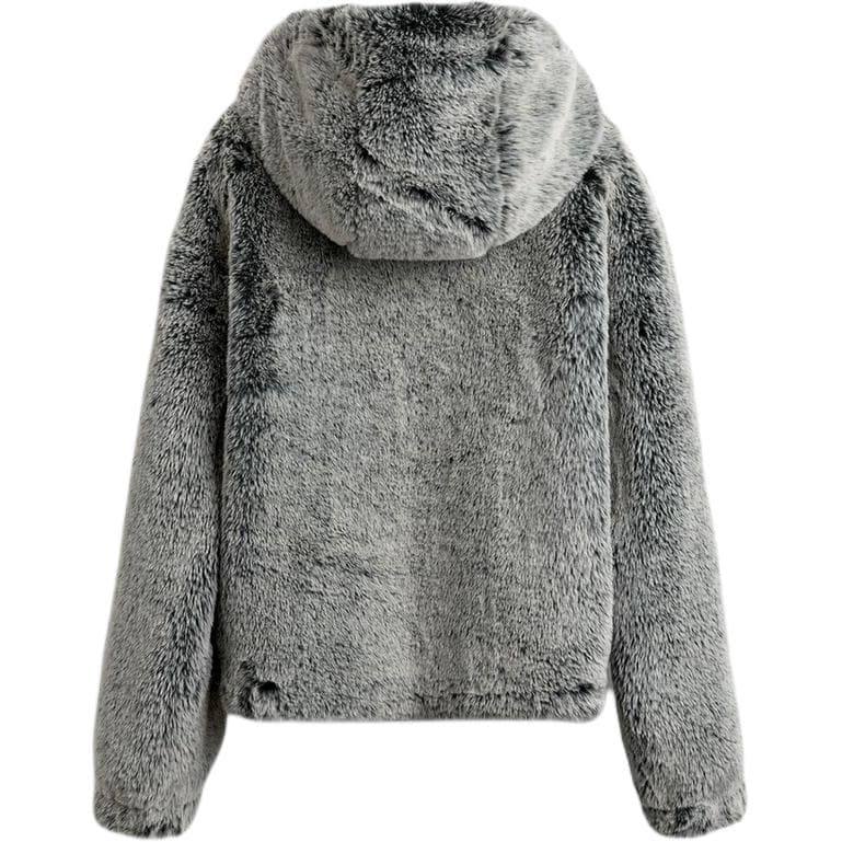Куртка ZARA - изображение 2