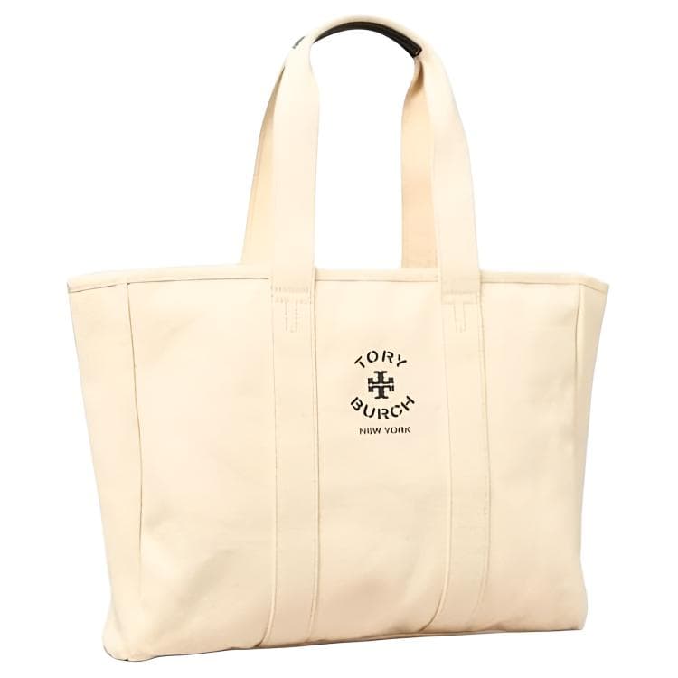 Сумка TORY BURCH MERCER T - изображение 2