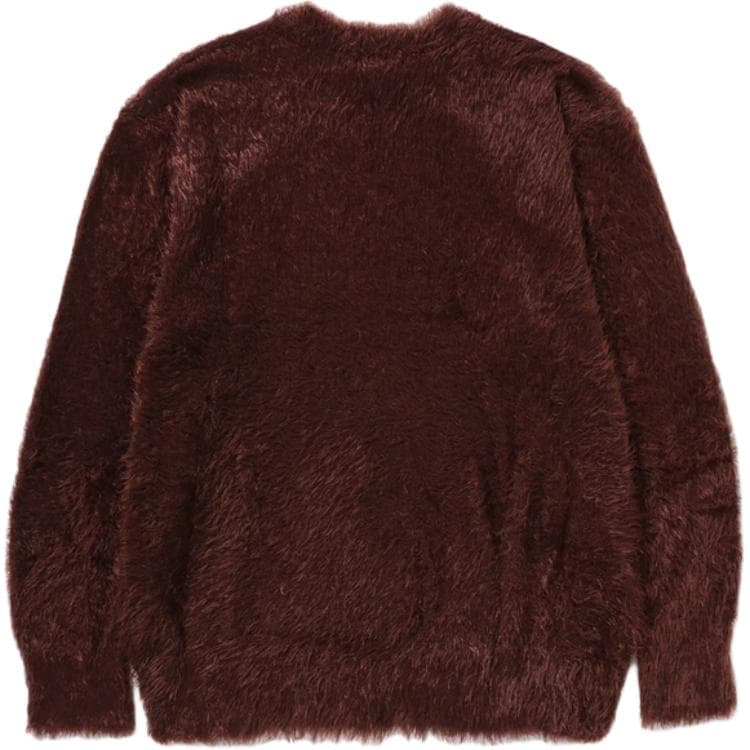 A BATHING APE FW25 Трикотаж Мужской - изображение 2