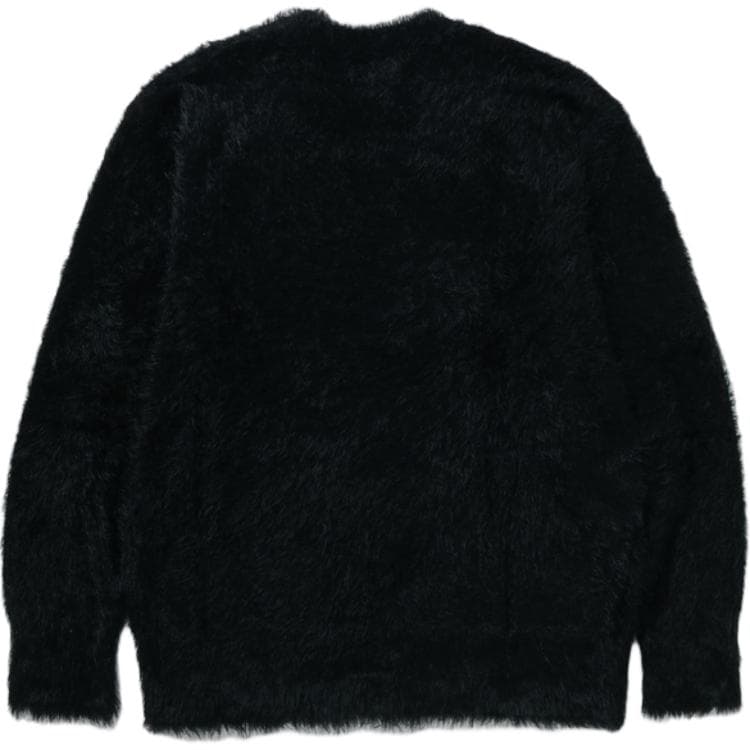 A BATHING APE FW25 Трикотаж Мужской - изображение 4