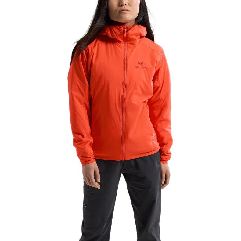 Arcteryx Atom Hoody - изображение 2