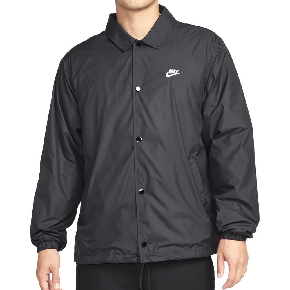 Куртка Nike Logo - изображение 4