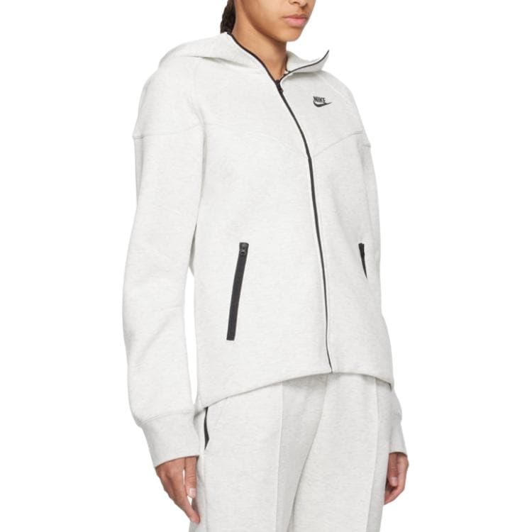 Куртка Nike Logo - изображение 5