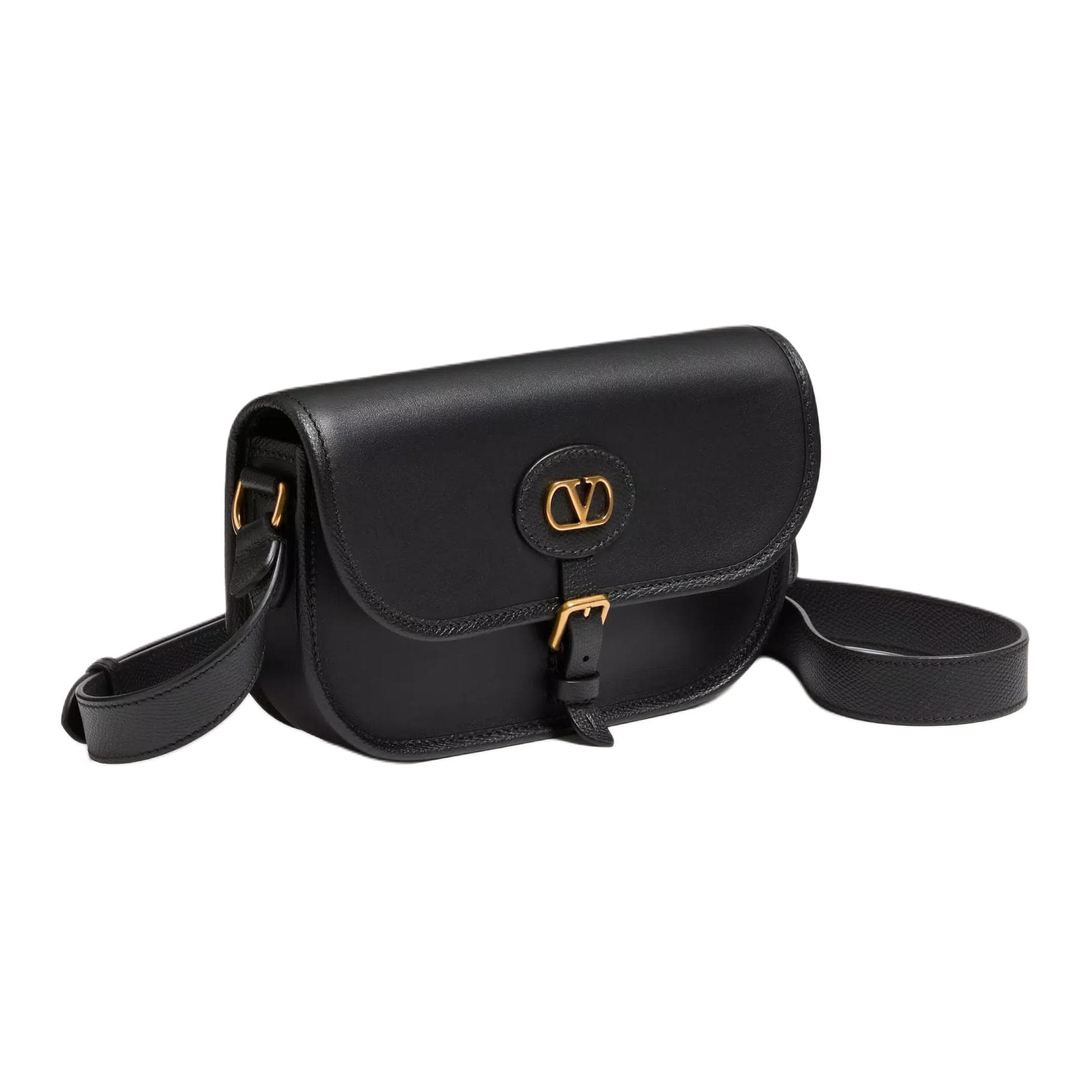Мини-сумка Valentino GARAVANI Antibes - изображение 4