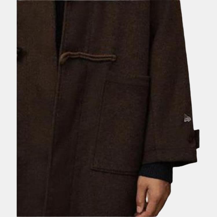 Пальто New Era FW23 - изображение 2
