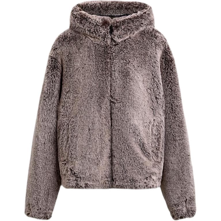 Куртка ZARA - изображение 1