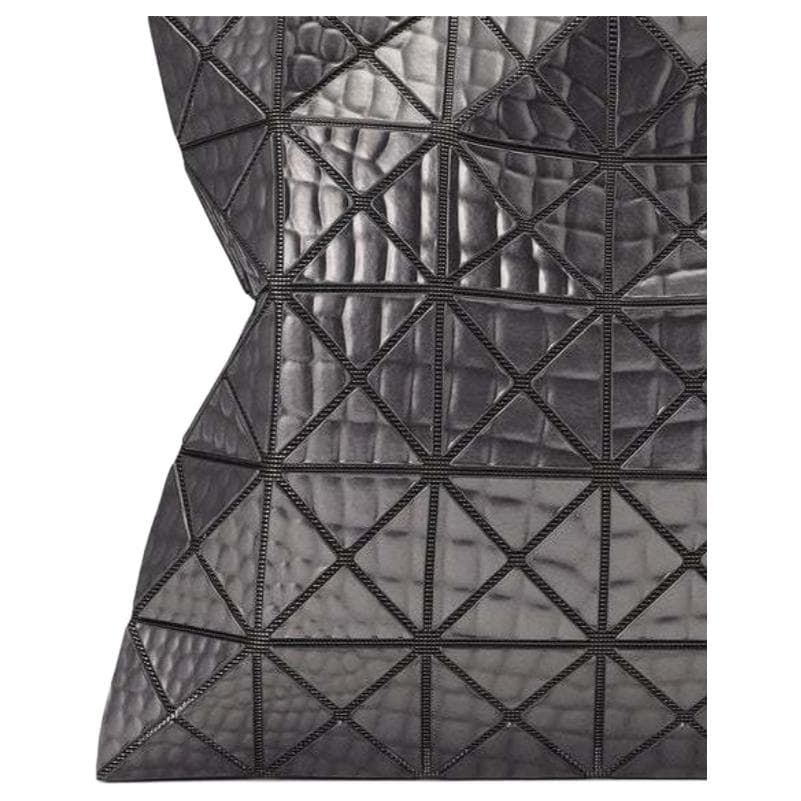 Сумка ISSEY MIYAKE META KAIJU PVC - изображение 2