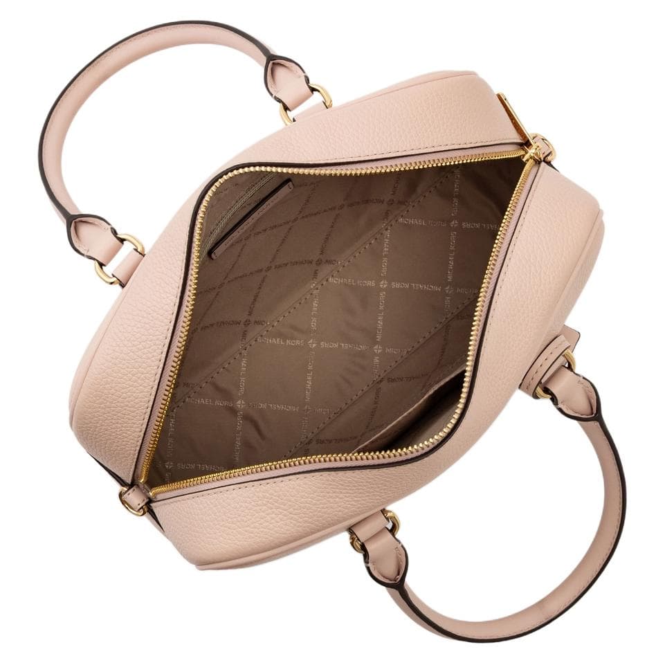 Сумка MICHAEL KORS MK THOMPSON - изображение 3