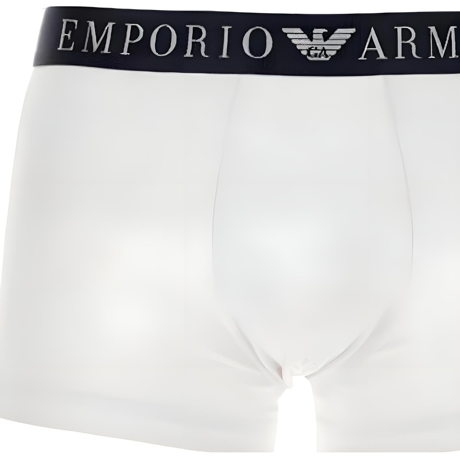 Трусы EMPORIO ARMANI 1 - изображение 3