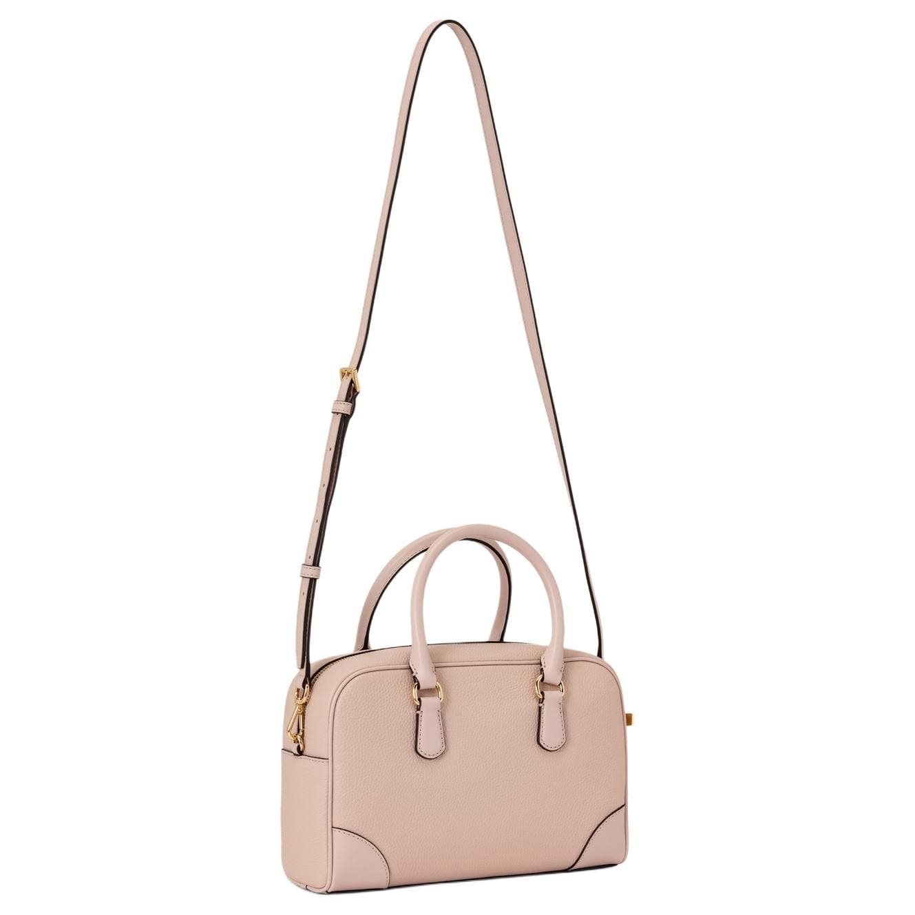 Сумка MICHAEL KORS MK THOMPSON - изображение 2