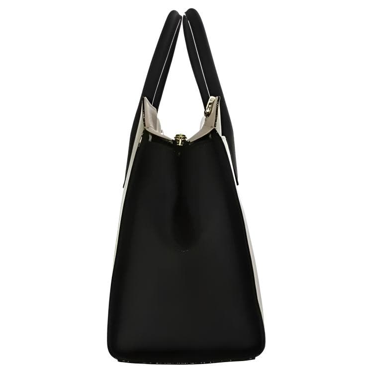 Сумка kate spade Cameron Street Candace - изображение 3