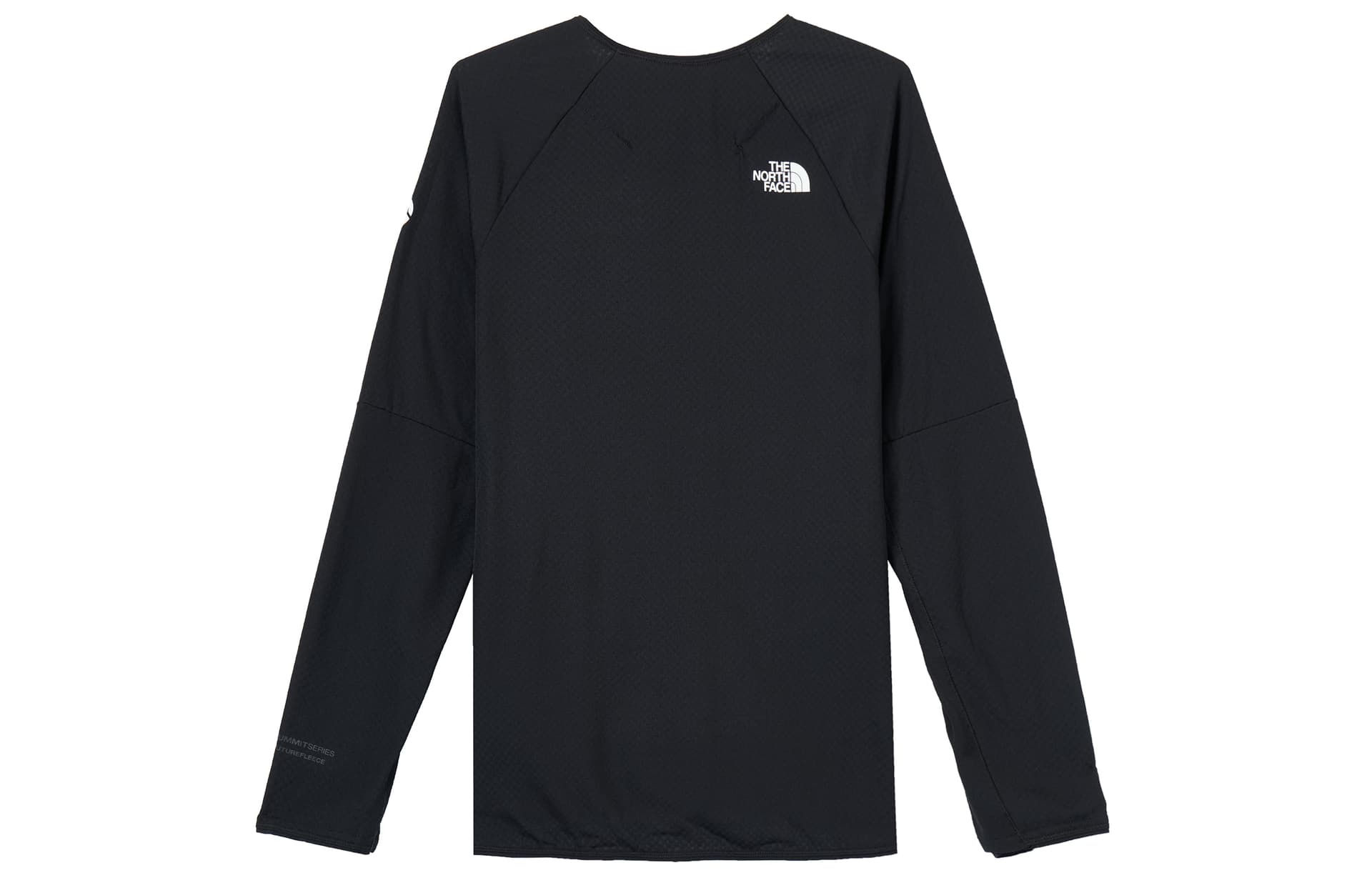 Худи THE NORTH FACE Logo - изображение 2