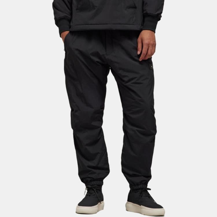 Штаны Y-3 - изображение 2