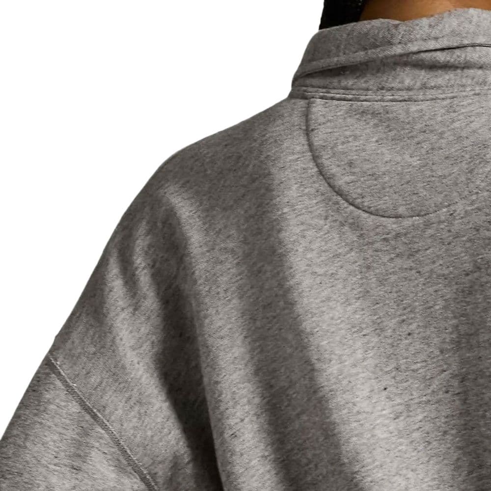 Худи Polo Ralph Lauren SS25 Толстовка для женщин - изображение 5