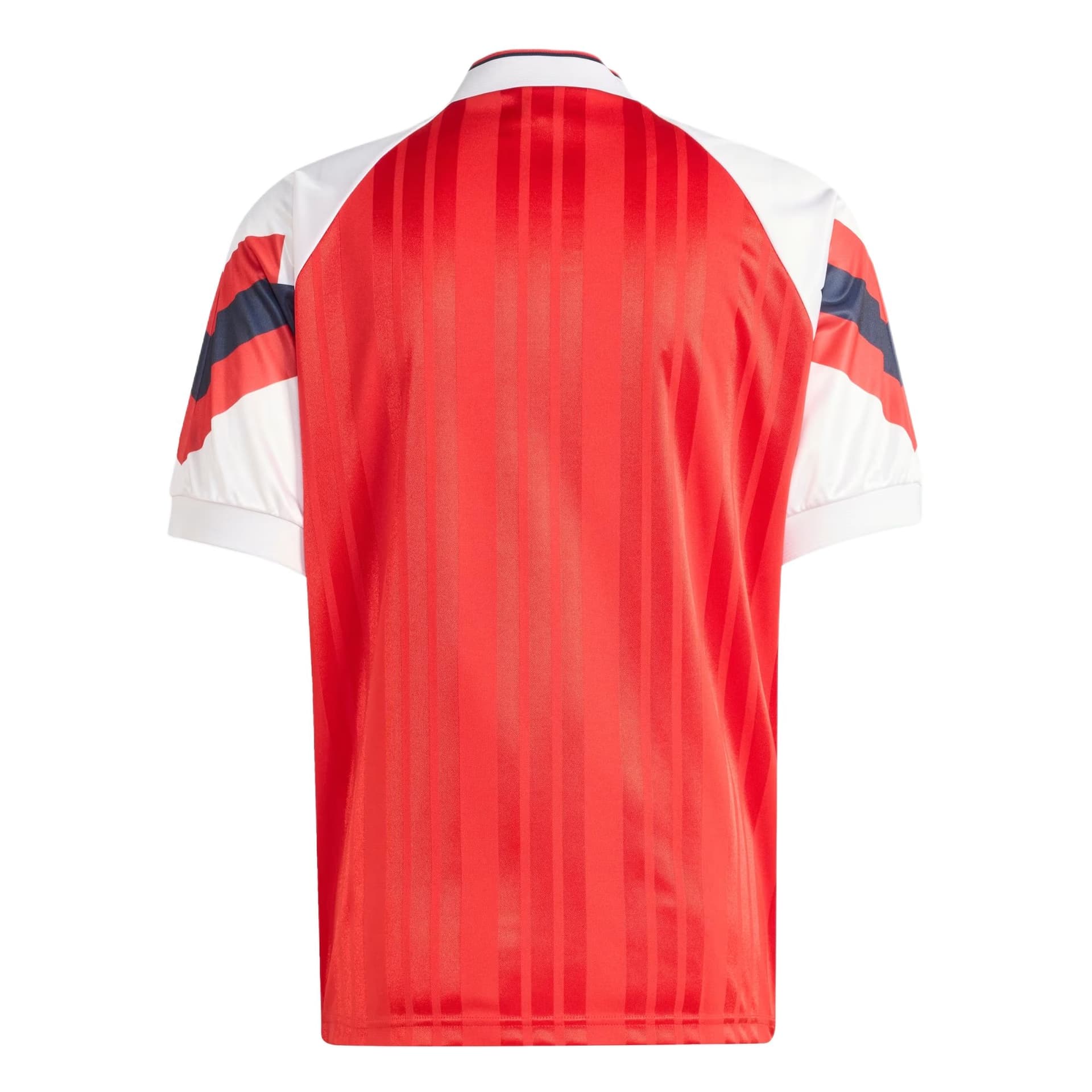 Adidas Arsenal 92 94 Дом Футбол Джерси Мужской - изображение 2