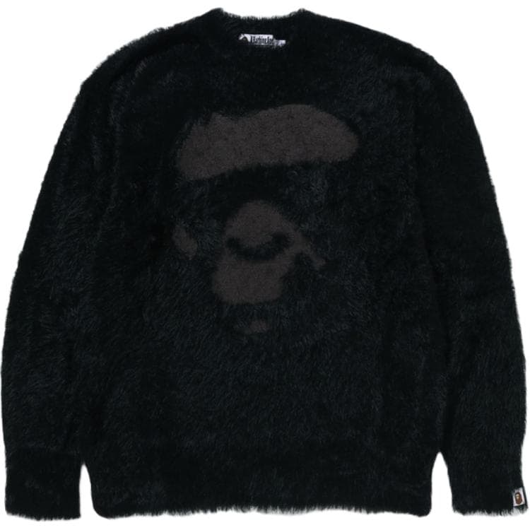 A BATHING APE FW25 Трикотаж Мужской - изображение 3
