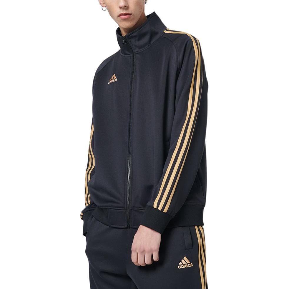Куртка adidas adidas Logo - изображение 3