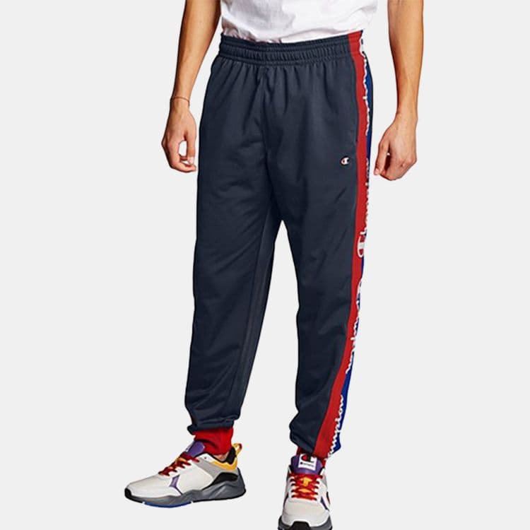 Штаны Champion Track Pant — фото 3