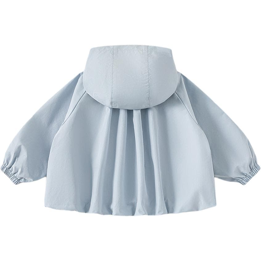 PIERRE CARDIN Синий Kids Tops - изображение 2