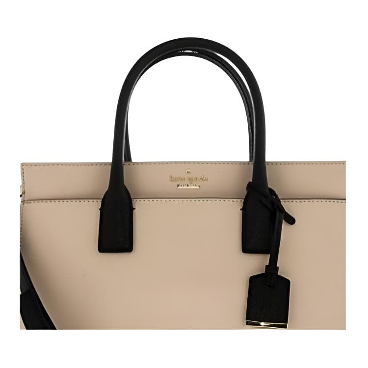 Сумка kate spade Cameron Street Candace - изображение 4