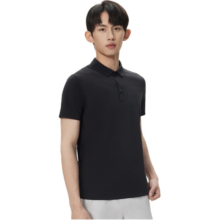 Футболка KOLON SPORT UPF50+SECOPOLOT - изображение 3