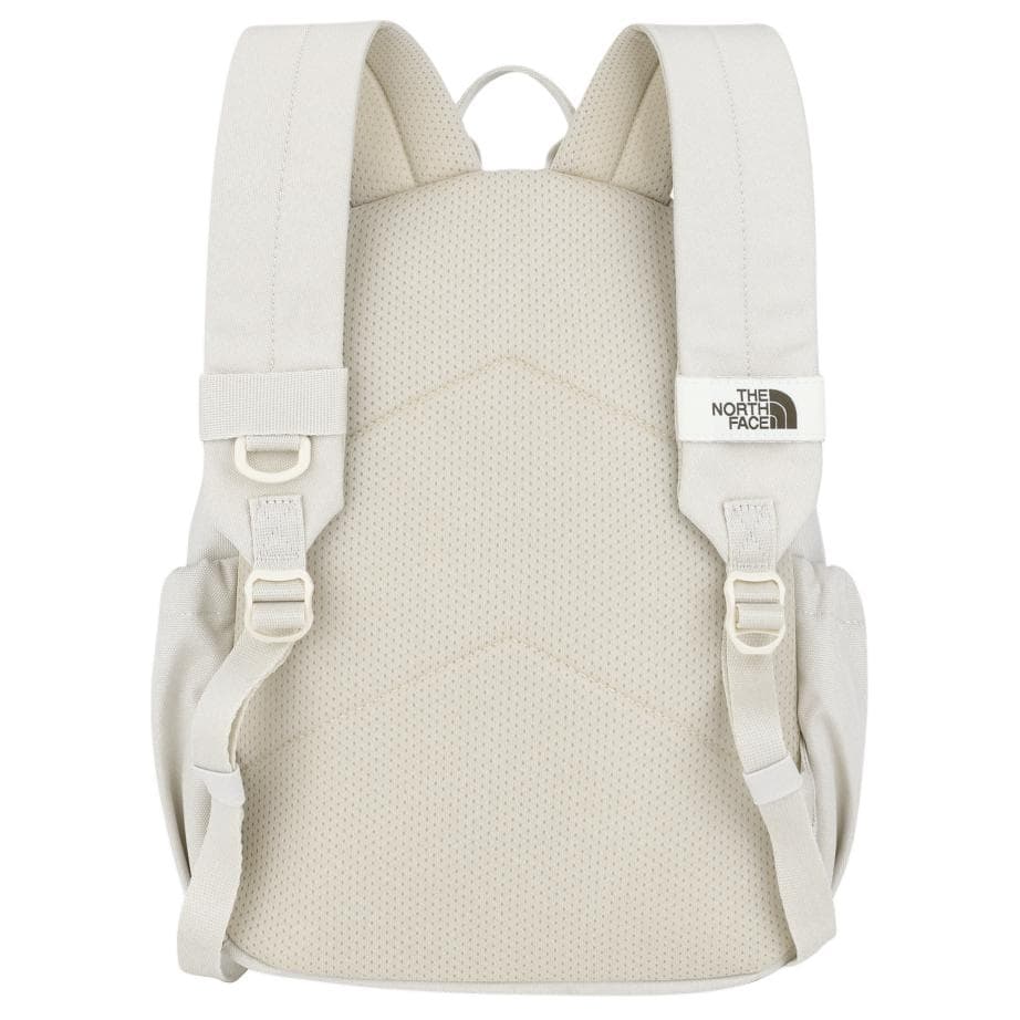 Рюкзак THE NORTH FACE 12LApfelike - изображение 2