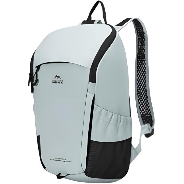 Рюкзак Skechers 11L - изображение 2