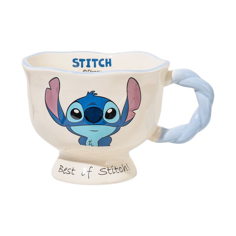 Кружки Disney - изображение 1