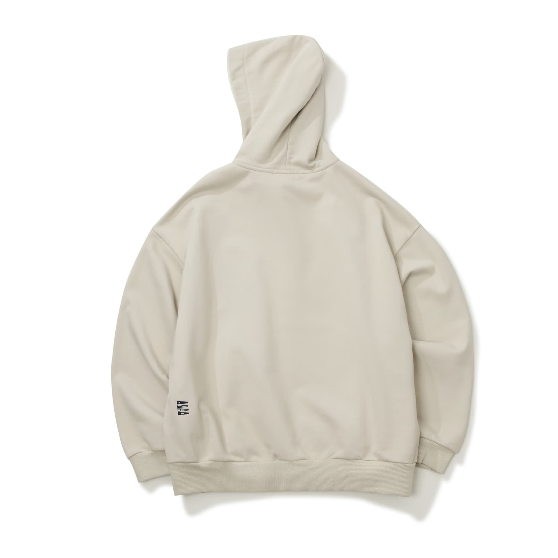 Худи Nautica White Sail Толстовка унисекс - изображение 2