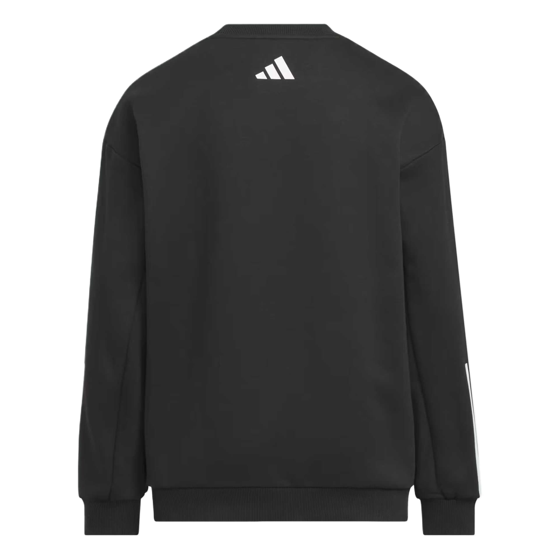 Adidas Детские Толстовки - изображение 2
