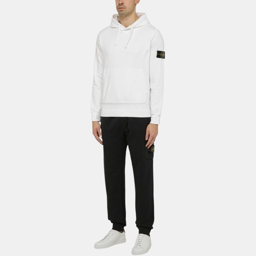 Штаны STONE ISLAND SS24 - изображение 5