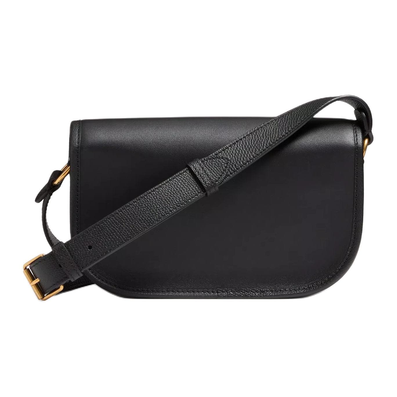 Мини-сумка Valentino GARAVANI Antibes - изображение 2