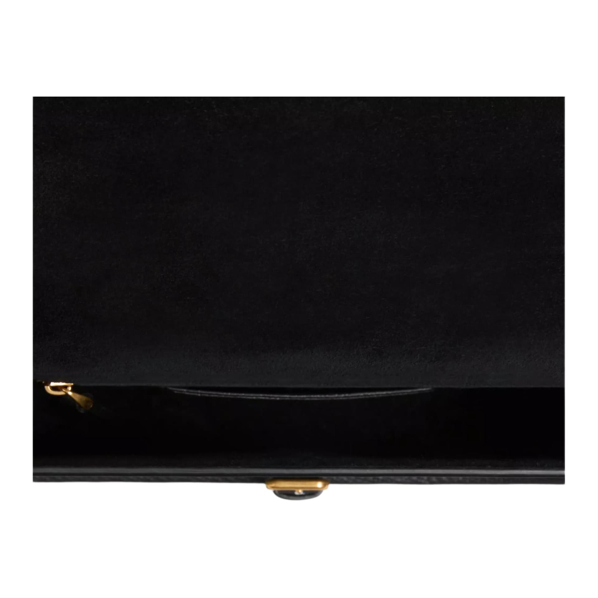 Мини-сумка Valentino GARAVANI Antibes - изображение 6