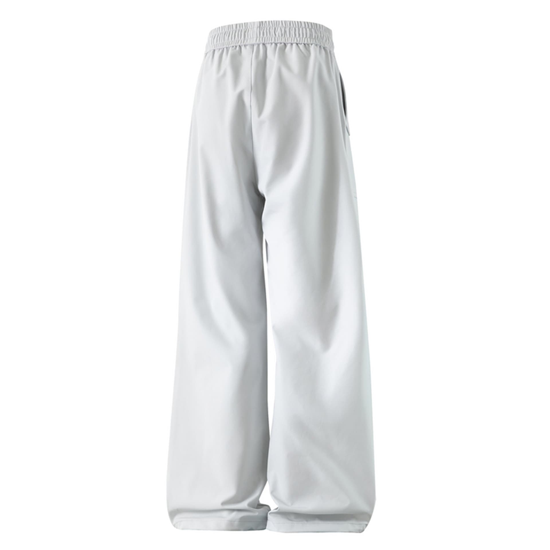 Штаны Kawasaki Unisex Windproof Pants Кавасаки Унисекс Ветрозащитные Штаны - изображение 2