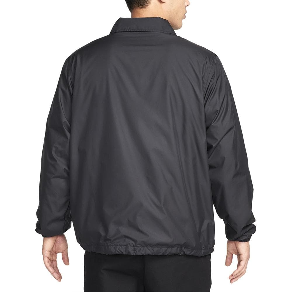Куртка Nike Logo - изображение 5