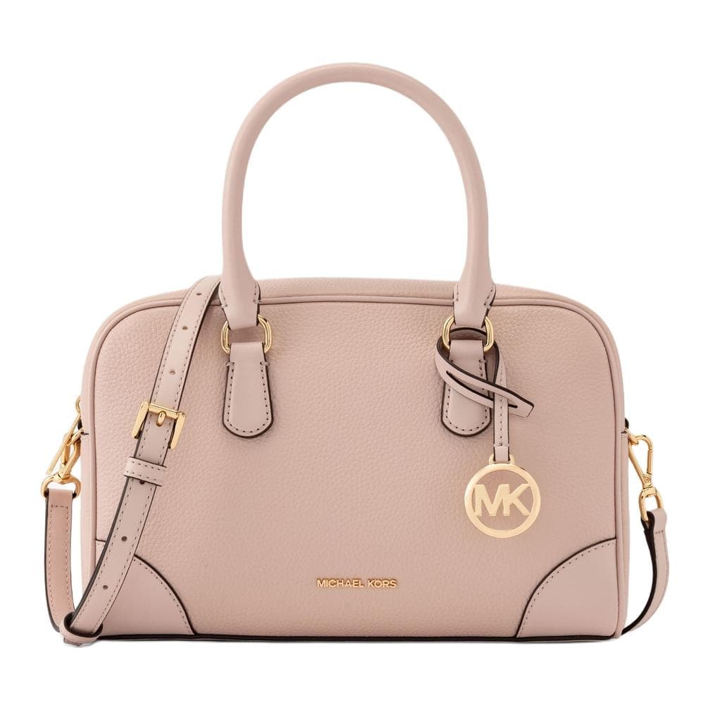 Сумка MICHAEL KORS MK THOMPSON - изображение 1