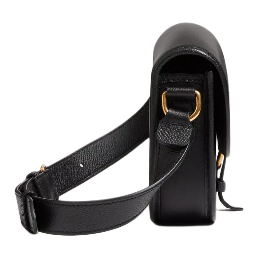Мини-сумка Valentino GARAVANI Antibes - изображение 3