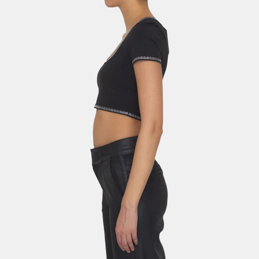 alexander wang SS23 T - изображение 3