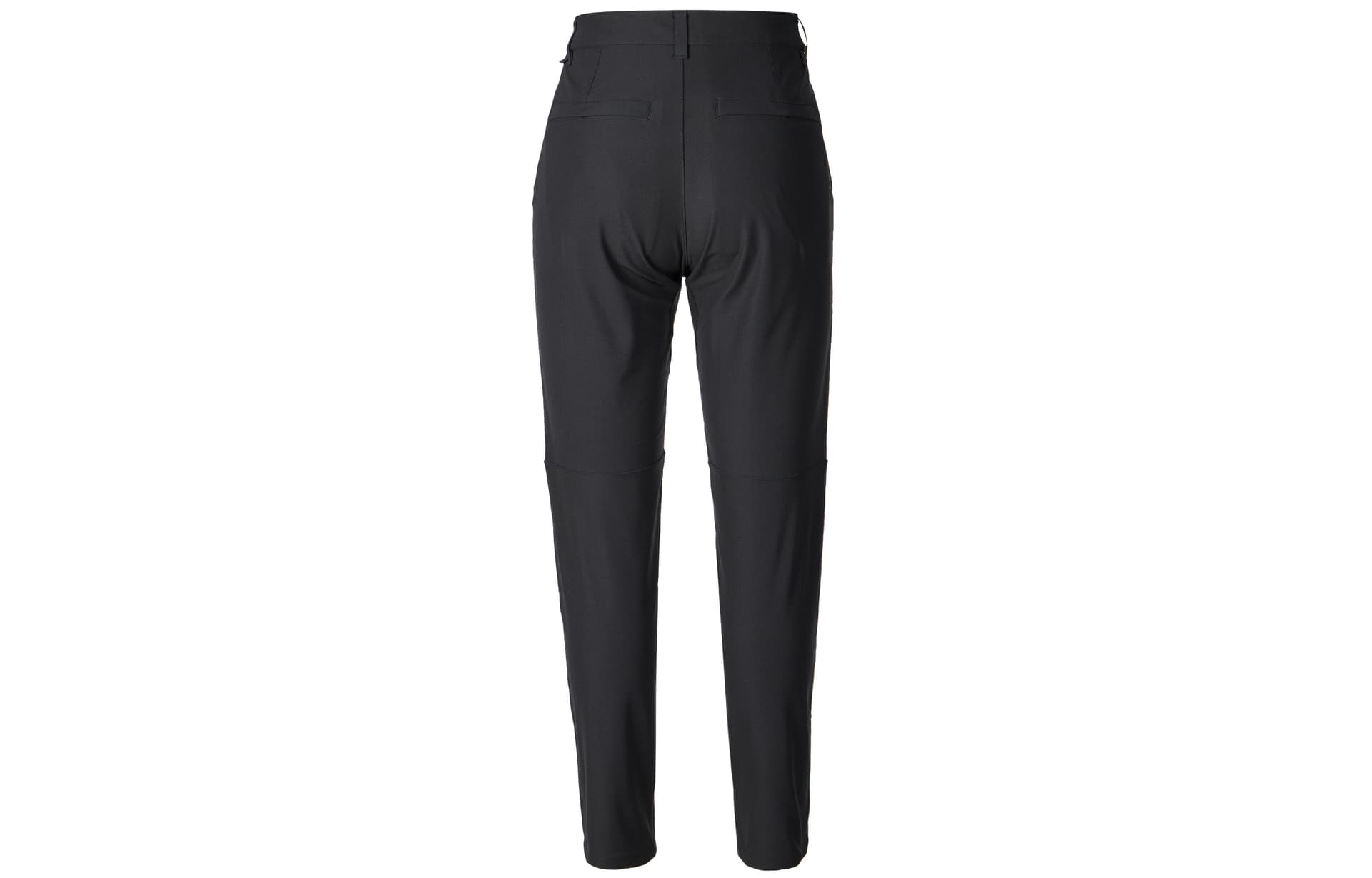 Штаны lululemon Commission - изображение 2
